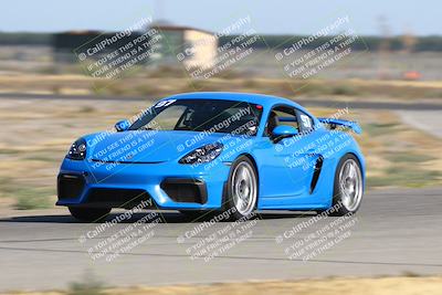 media/May-31-2025-PCA Golden Gate (Sat) [[8f9c8200fc]]/Red/Session 1 (Star Mazda)/